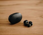 Fones de Ouvido similares ao Airdots em oferta na Gearbest