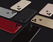 Qual iPhone comprar? Opções que valem a pena