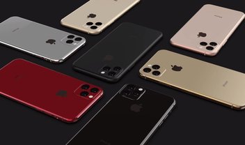 Qual iPhone comprar? Opções que valem a pena