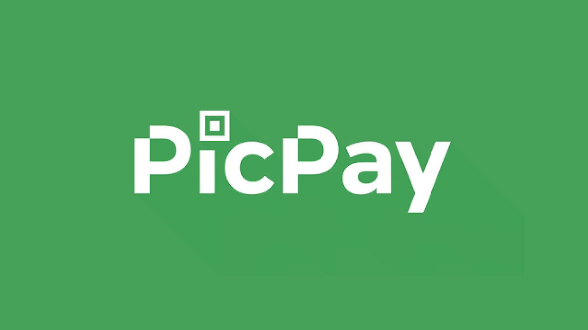 Como fazer recarga de jogo pelo aplicativo PicPay