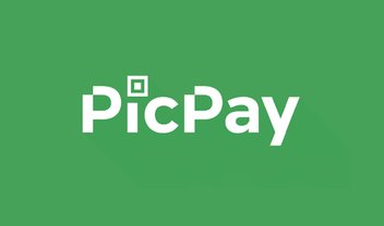 5 sites de jogos online para você pagar e receber via PicPay - TecMundo