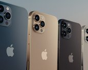 iPhone 12: análise mostra semelhança com interior da versão Pro