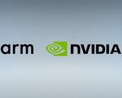 Compra da ARM pela Nvidia preocupa Huawei e outras chinesas