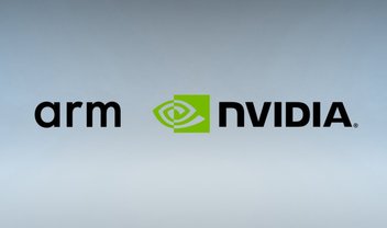 Compra da ARM pela Nvidia preocupa Huawei e outras chinesas