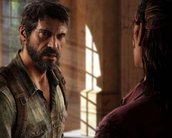 Patch de The Last of Us Remastered reduz drasticamente o tempo de load