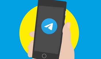 Telegram será investigado por deep fakes pornográficas