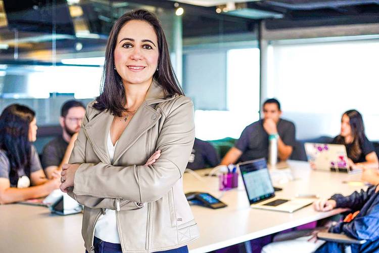 Fonte: Nubank/Divulgação