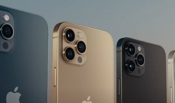 Traseira de vidro do iPhone 15 Pro Max quebra em teste de resistência -  TecMundo