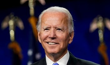 Joe Biden: Energia Limpa criará milhões de empregos