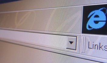 O que fazer quando um site abre em um navegador, mas não em outro? -  TecMundo