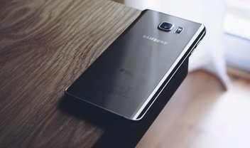 EUA autorizam Samsung a vender telas para Huawei