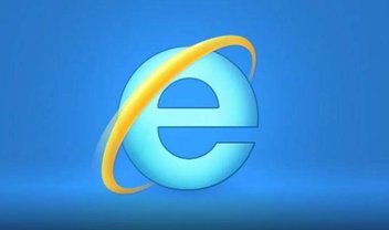 Microsoft 'proibirá' abertura de mil sites no Internet Explorer