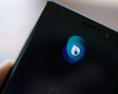 Bixby: Samsung repagina sua assistente de voz 