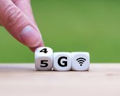 5G DSS da Claro estará em mais 12 cidades até o fim do ano