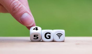 5G DSS da Claro estará em mais 12 cidades até o fim do ano