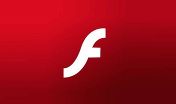 Windows 10: nova atualização remove o Flash e impede a reinstalação