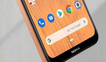 Nokia é a marca mais confiável para celulares Android, diz estudo