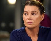 Grey’s Anatomy: Ellen Pompeo diz que 17ª temporada pode ser a última