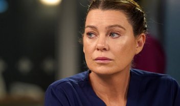 Grey’s Anatomy: Ellen Pompeo diz que 17ª temporada pode ser a última