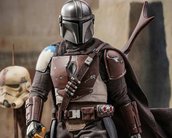 6 séries parecidas com The Mandalorian para fãs de ficção científica