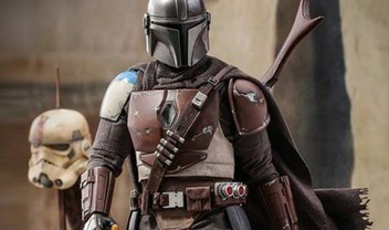 6 séries parecidas com The Mandalorian para fãs de ficção científica