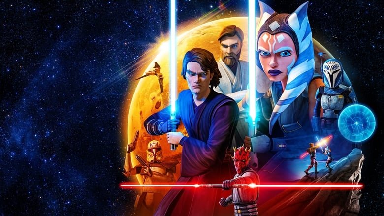 STAR WARS: THE LAST JEDI AINDA ESTÁ NA NETFLIX E NÃO NA DISNEY PLUS -  GUERRA DAS ESTRELAS