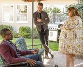  This Is Us: saiba tudo sobre a estreia da 5ª temporada da série (RECAP)