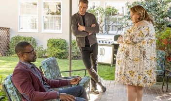  This Is Us: saiba tudo sobre a estreia da 5ª temporada da série (RECAP)