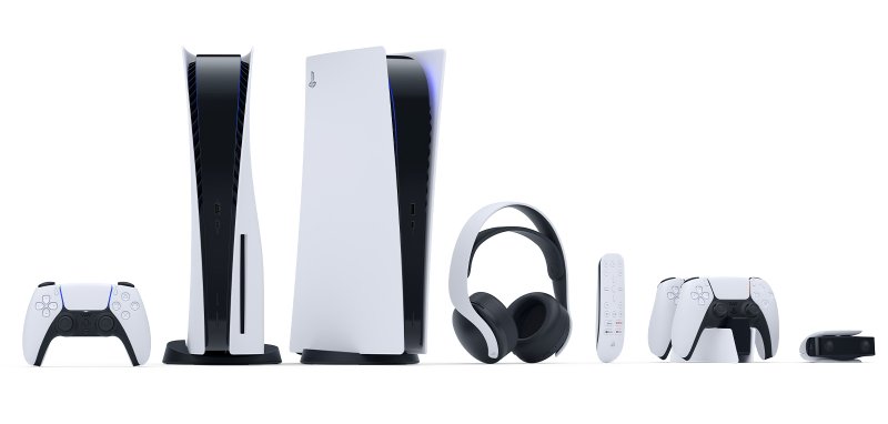 No Brasil, a versão digital custa R$4.499, enquanto a com entrada de mídia pode ser adquirida por R$ 4.999