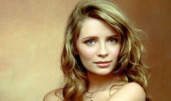 #PorOndeAnda: Mischa Barton, a Marissa Cooper da série The O.C.