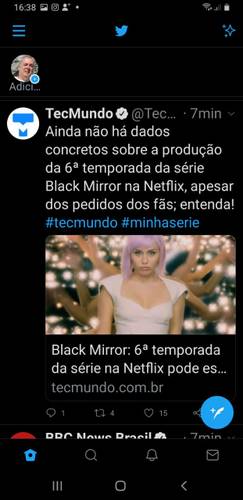 Fonte: Twitter/Reprodução