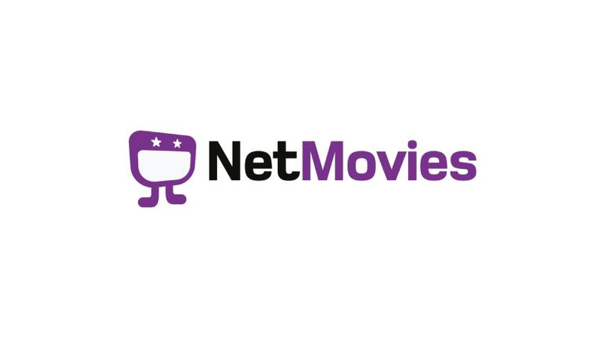 Netmovies: como usar o serviço de streaming que tem filmes de graça