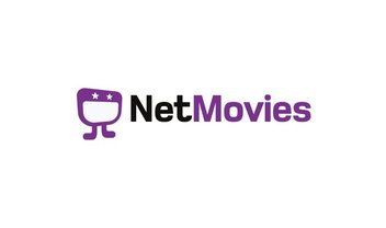 Sites para assistir a filmes e séries de graça - TecMundo