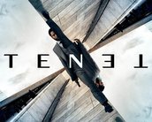 Tenet vale o risco de ir assistir nos cinemas? (crítica)