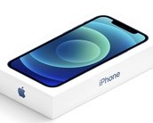 Apple terá que explicar ao Procon venda do iPhone sem carregador