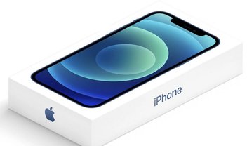 Apple terá que explicar ao Procon venda do iPhone sem carregador