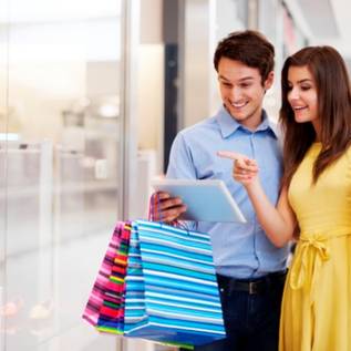 Imagem de Aliexpress tem canal exclusivo com dicas de compras no TecMundo 