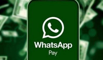 WhatsApp Pay deve começar a funcionar em novembro, diz Cielo 