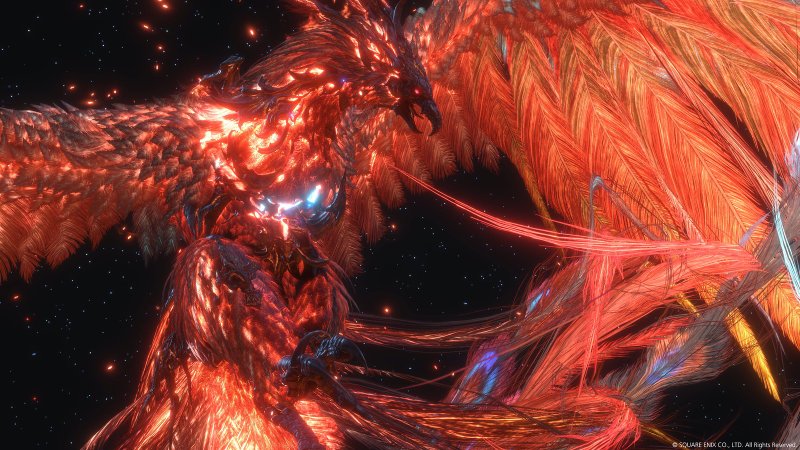 O novo Final Fantasy está sendo produzido por Yoshi-P, um queridinho dos fãs