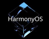 HarmonyOS 2.0 da Huawei chega em fase beta para desenvolvedores