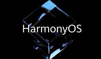 HarmonyOS 2.0 da Huawei chega em fase beta para desenvolvedores