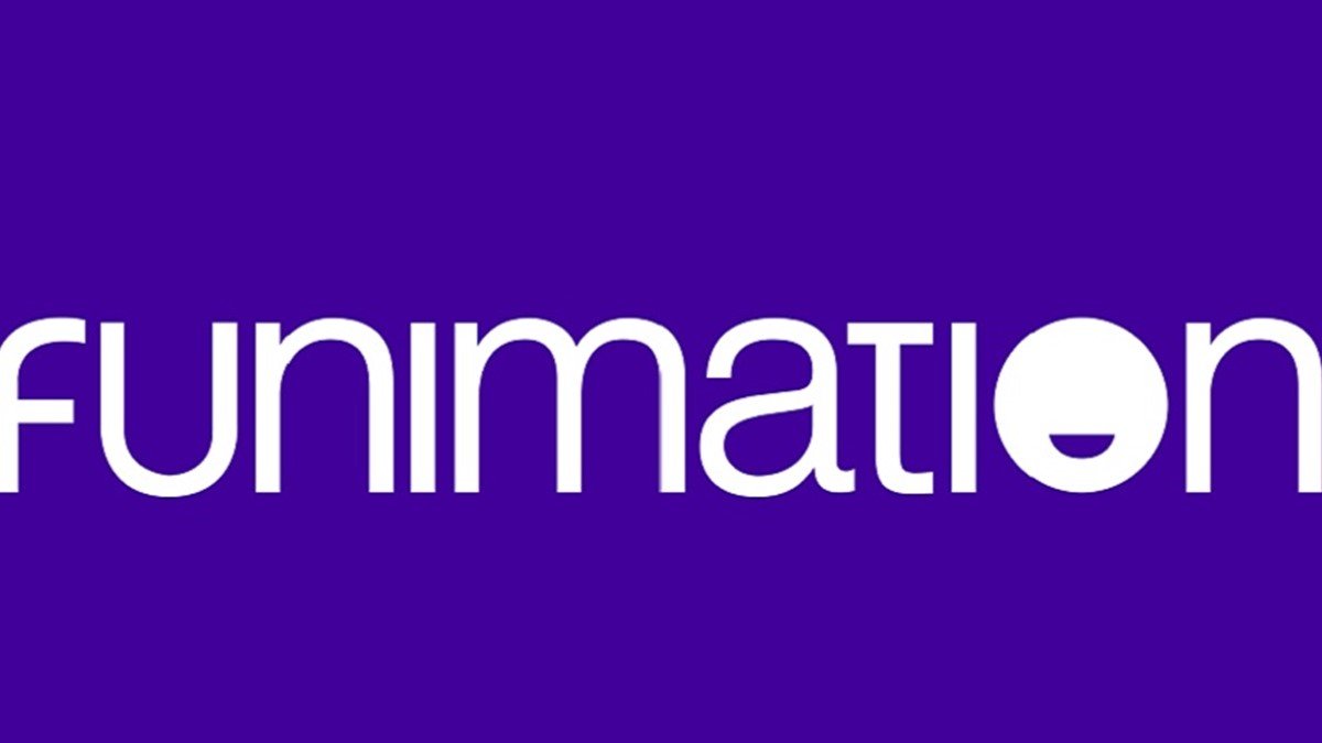Funimation divulga detalhes de planos para o streaming de animes no Brasil