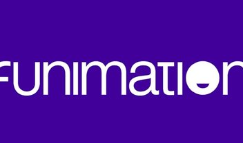 7 Melhores Animes Dublados Funimation Brasil - Top Lista de Anime dublado  pela Funimation no brasil