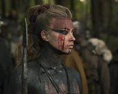 Barbarians: série da Netflix empolga com clima épico (REVIEW) 