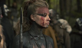 Barbarians: série da Netflix empolga com clima épico (REVIEW) 