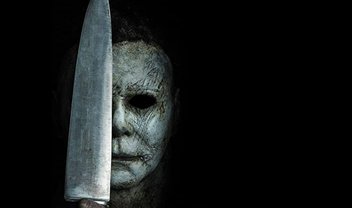 Halloween Kills: Blumhouse divulga teaser assustador do filme