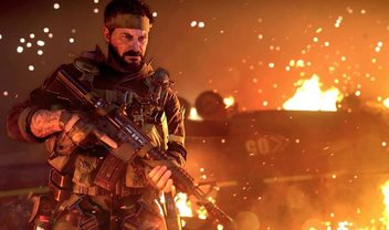 Requisitos para rodar Call of Duty: Modern Warfare Remastered no PC