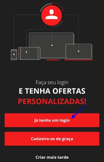 Como assistir à Rede Globo online gratuitamente