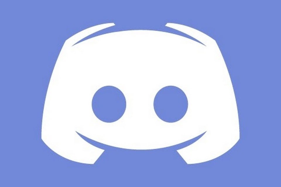 Discord: saiba como localizar os melhores servidores