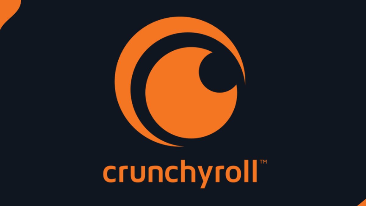 Sony compra Crunchyroll por US$ 1,1 bilhão e domina mercado de animes -  Canaltech